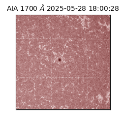 saia - 2025-05-28T18:00:28.717000