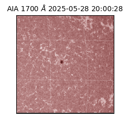 saia - 2025-05-28T20:00:28.718000