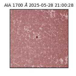 saia - 2025-05-28T21:00:28.718000