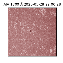 saia - 2025-05-28T22:00:28.718000
