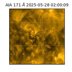 saia - 2025-05-28T02:00:09.350000