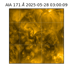 saia - 2025-05-28T03:00:09.349000
