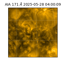 saia - 2025-05-28T04:00:09.342000
