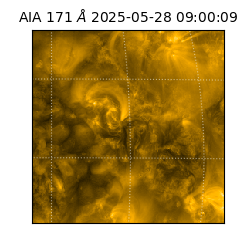 saia - 2025-05-28T09:00:09.350000