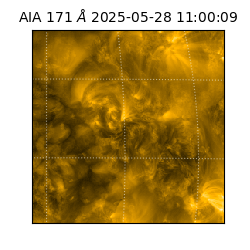 saia - 2025-05-28T11:00:09.350000