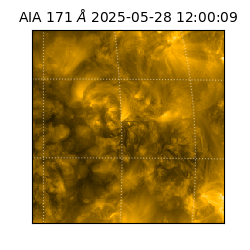 saia - 2025-05-28T12:00:09.350000
