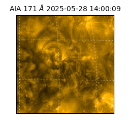 saia - 2025-05-28T14:00:09.350000