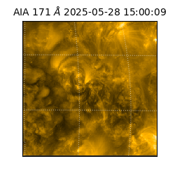 saia - 2025-05-28T15:00:09.350000