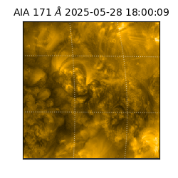 saia - 2025-05-28T18:00:09.350000