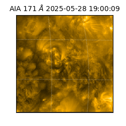 saia - 2025-05-28T19:00:09.350000