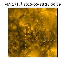 saia - 2025-05-28T20:00:09.350000