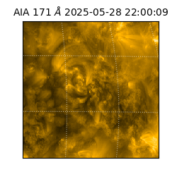 saia - 2025-05-28T22:00:09.349000