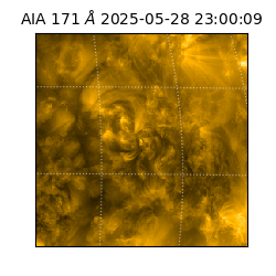 saia - 2025-05-28T23:00:09.350000