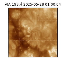 saia - 2025-05-28T01:00:04.844000