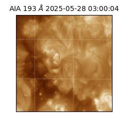 saia - 2025-05-28T03:00:04.843000