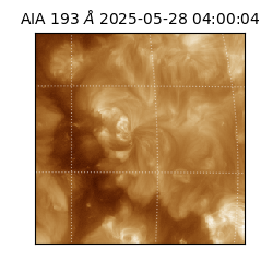 saia - 2025-05-28T04:00:04.835000