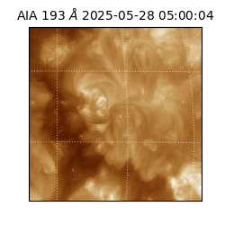 saia - 2025-05-28T05:00:04.843000