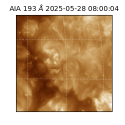 saia - 2025-05-28T08:00:04.843000