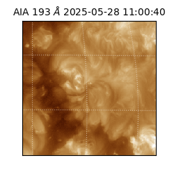 saia - 2025-05-28T11:00:40.843000