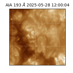 saia - 2025-05-28T12:00:04.843000