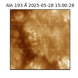 saia - 2025-05-28T15:00:28.846000