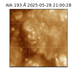 saia - 2025-05-28T21:00:28.843000