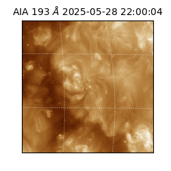 saia - 2025-05-28T22:00:04.843000