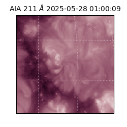 saia - 2025-05-28T01:00:09.630000