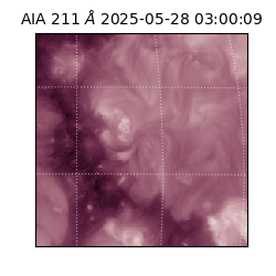 saia - 2025-05-28T03:00:09.626000