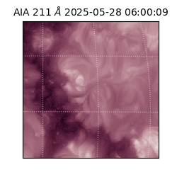 saia - 2025-05-28T06:00:09.626000