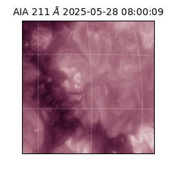 saia - 2025-05-28T08:00:09.625000