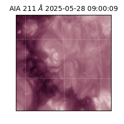 saia - 2025-05-28T09:00:09.626000