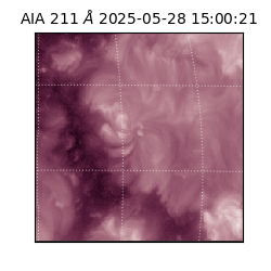 saia - 2025-05-28T15:00:21.632000
