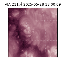 saia - 2025-05-28T18:00:09.626000