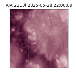 saia - 2025-05-28T22:00:09.630000