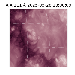 saia - 2025-05-28T23:00:09.626000