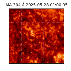 saia - 2025-05-28T01:00:05.129000