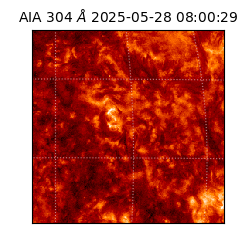 saia - 2025-05-28T08:00:29.129000