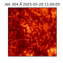 saia - 2025-05-28T11:00:05.139000