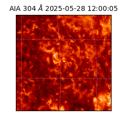saia - 2025-05-28T12:00:05.129000