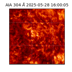 saia - 2025-05-28T16:00:05.129000