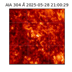 saia - 2025-05-28T21:00:29.129000