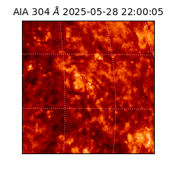 saia - 2025-05-28T22:00:05.146000