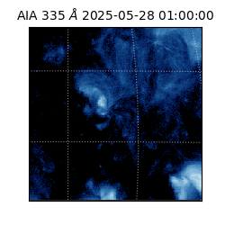 saia - 2025-05-28T01:00:00.625000