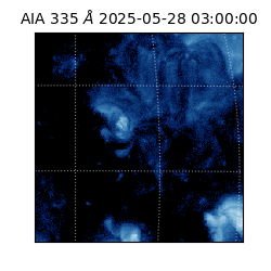 saia - 2025-05-28T03:00:00.618000