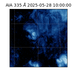 saia - 2025-05-28T10:00:00.632000