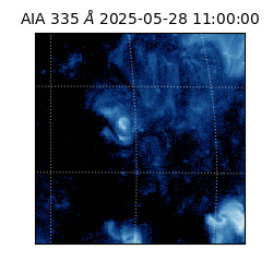 saia - 2025-05-28T11:00:00.632000