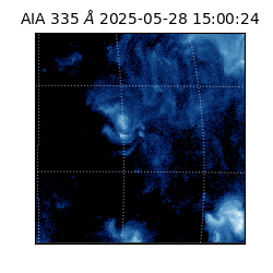 saia - 2025-05-28T15:00:24.633000