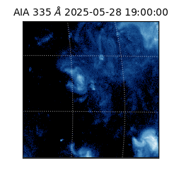 saia - 2025-05-28T19:00:00.625000