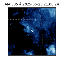 saia - 2025-05-28T21:00:24.622000